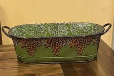 steel planters for sale steel planters for sale Ooltewah
