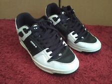 Osiris peril trainers for sale  SHEFFIELD