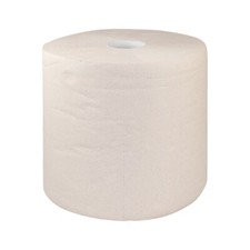 Rotoloni carta industriale usato  Torrita Tiberina