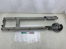 Forcella moto guzzi usato  Gambettola