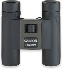 Binocolo trailmaxx 8x21 usato  Roma