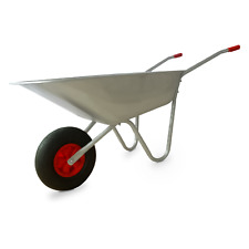 65l wheelbarrow heavy for sale  IRVINE