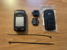 Garmin edge 705 usato  Rancio Valcuvia