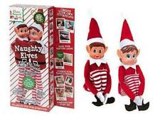 Elf doll twin for sale  SOUTHAMPTON