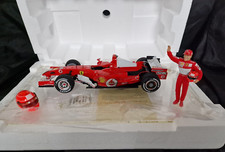 Ferrari 248 sao gebraucht kaufen  Moers