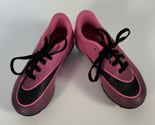 Nike kids youth for sale  Clarksville