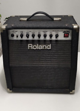Roland tube logic usato  Milano