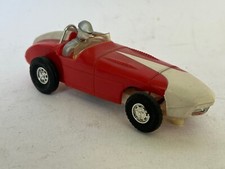 .c. gilbert racer for sale  Virginia Beach