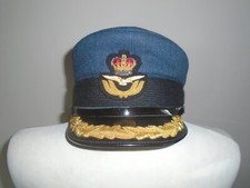 Raf damen gruppe gebraucht kaufen  Versand nach Germany