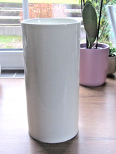 Dibbern fine bone gebraucht kaufen Dibbern fine bone gebraucht kaufen  Deutschland