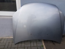Ford mondeo bwy gebraucht kaufen  Wissen-Umland