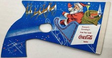 Vintage coca cola for sale  Dover