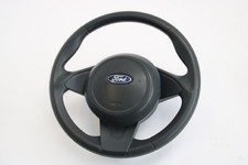volante original ford ka comprar usado volante original ford ka comprar usado Enviando para Brazil