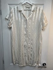Secrets lingerie lovely for sale  BARRY