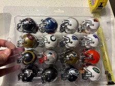 Nice lot nfl for sale  Lake Stevens