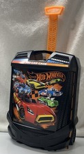 2015 hot wheels for sale  Naperville
