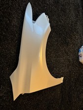 Lexus ct200 driver for sale  LONDON