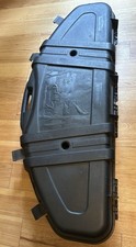 Hoyt freestyle left for sale  West Friendship