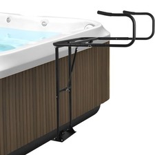 Fahkns hot tub for sale  USA
