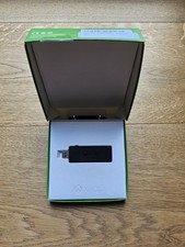 xbox adapter gebraucht kaufen xbox adapter gebraucht kaufen Melsungen