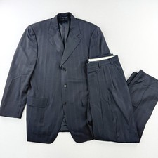 Canali wool mens for sale  Canonsburg