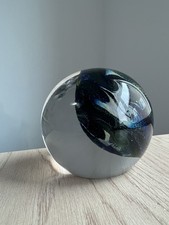 Glass eye studios for sale  Everett