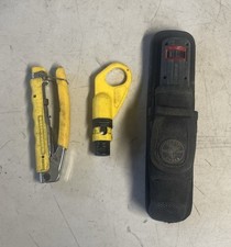 klein cutter multi cable for sale klein cutter multi cable for sale Santa Ana
