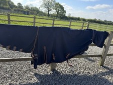 Premierequine multibuster rug for sale  CHESTER