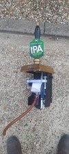 Vintage ipa pub for sale  NORWICH
