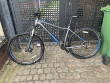 Voodoo bantu large for sale  LIVERPOOL