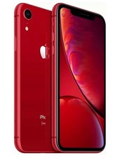 gb red 64 xr iphone for sale gb red 64 xr iphone for sale Trussville