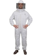 Humble bee 410 gebraucht kaufen Humble bee 410 gebraucht kaufen  Überherrn