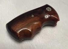 Smith wesson frame for sale  Sarasota