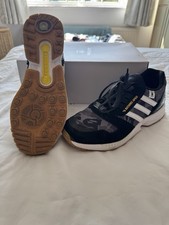 Adidas bape undefeated for sale  NORTHWICH