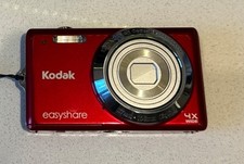kodak easyshare for sale kodak easyshare for sale CORSHAM