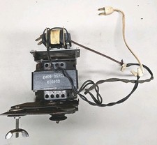 Leslie speed lower for sale  Quincy