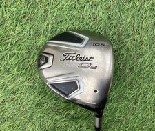 Titleist 909 10.5 for sale  HEXHAM