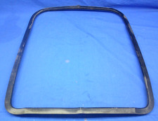 Vintage original 1969 for sale  Allen
