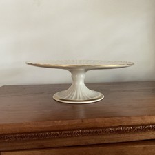 Lenox plaza collection for sale  Charlotte