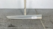 Baguette porte arriere d'occasion  Haubourdin