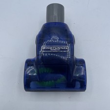 Hoover windtunnel turbo for sale  Dayton