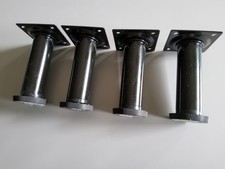 Tischbeine kurz 10cm gebraucht kaufen  Idstein