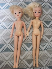 cindy dolls for sale  GLOUCESTER