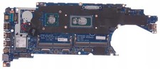 Płyta główna DELL Latitude 5410 A na sprzedaż  PL