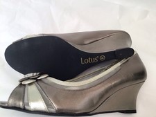 Lotus plus women for sale  NORWICH