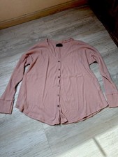 Abercrombie fitch pullover gebraucht kaufen  Eisenberg