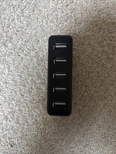 Port usb hub for sale  Columbus