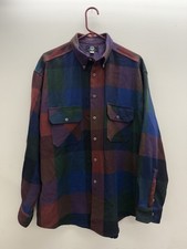 Vintage swanndri mens for sale  Brooksville