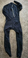 Body glove full for sale  Newberg