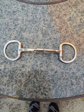 Expert bits comfy for sale  HEREFORD